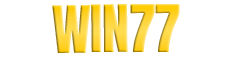WIN77